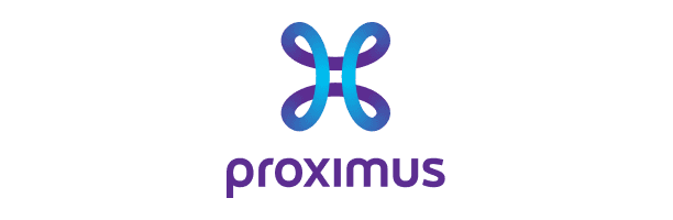 Proximus