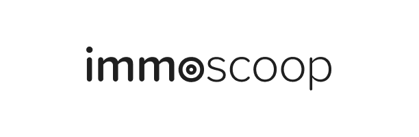 immoscoop