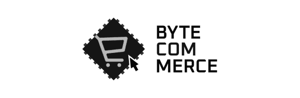 logo ByteCommerce