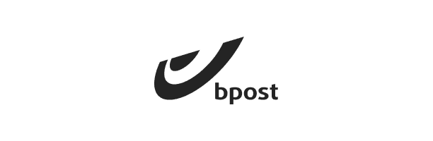 Bpost