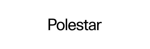 Polestar