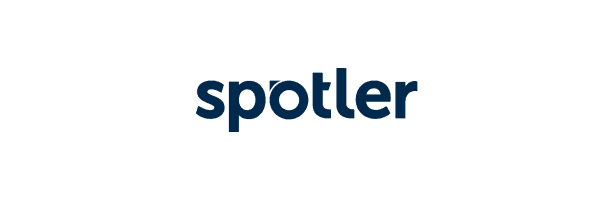 Spotler