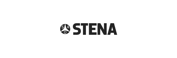 Stena-B