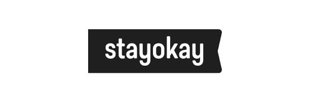 stayokay