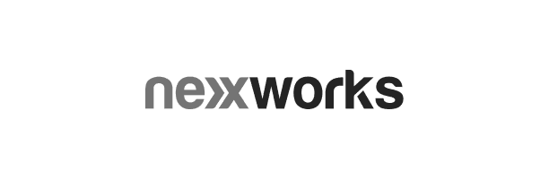 Nexxworks