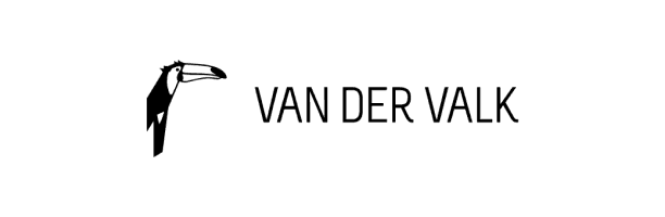 Van Der Valk