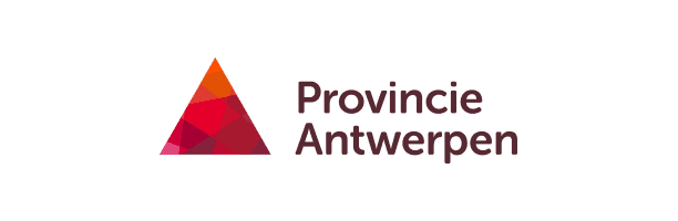 ProvincieAntwerpen