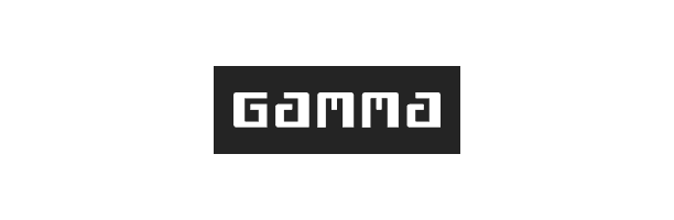 Gamma