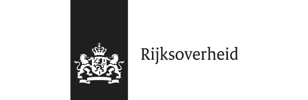 Rijksoverheid