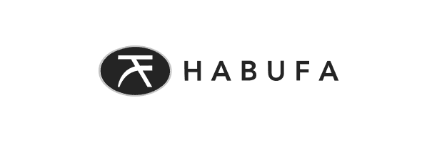 Habufa-B