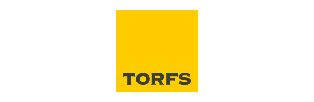 Torfs logo