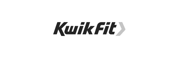 KwikFit-B