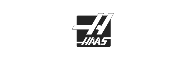 Haas