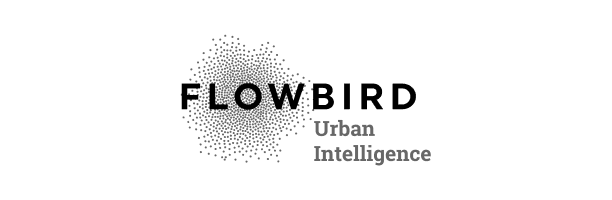 flowbird