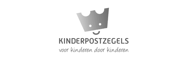 Kinderpostzegels