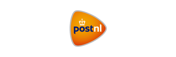 PostNL