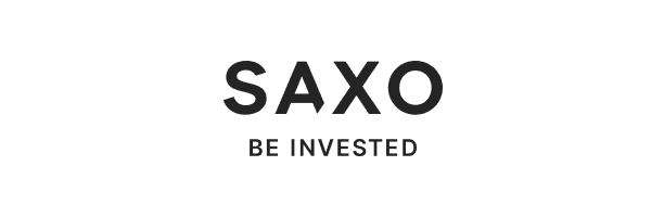 Saxo bank