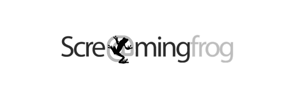 ScreamingFrog