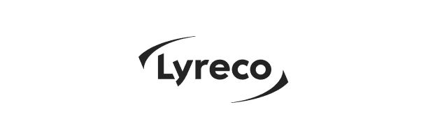 Lyreco