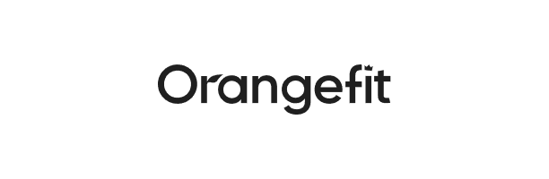 Orangefit