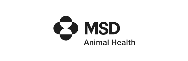 MSD Animal Health