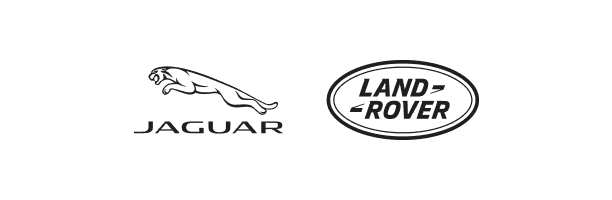 Jaguar Land Rover