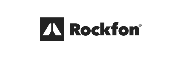 rockfon