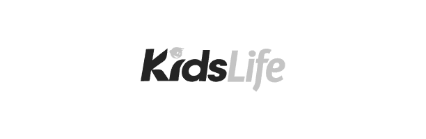 Kidslife