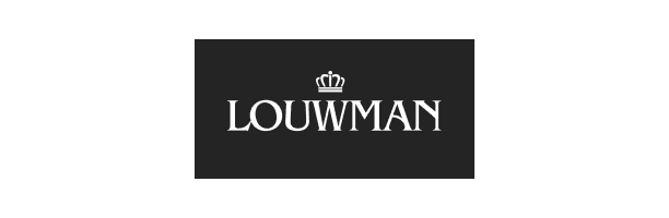 Louwman-B