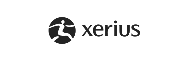 Xerius