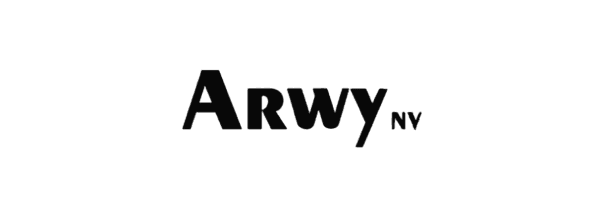 Arwy NV