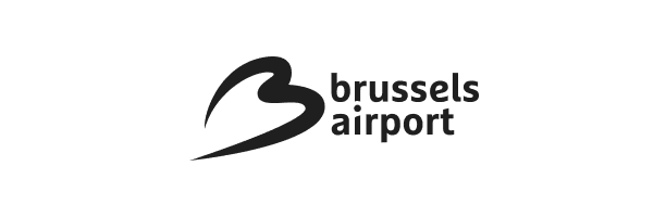 Brussels Airport