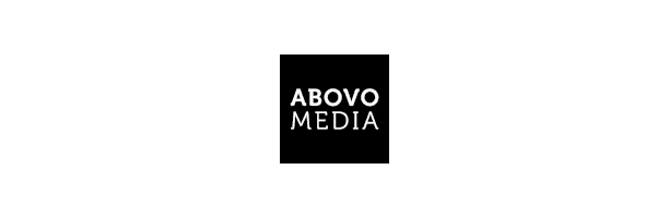 Abovo media