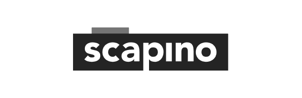 Scapino