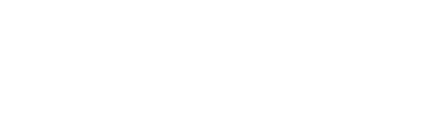 Logo JDE Peet's