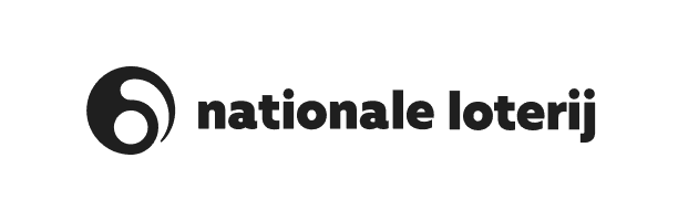 Nationale Loterij