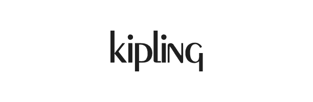 Kipling