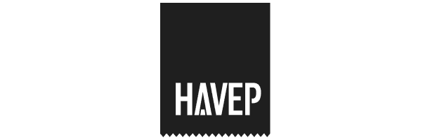 HaveP