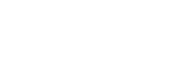 PortofAntwerpBruges