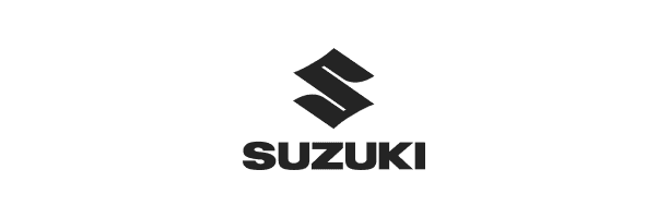 Suzuki-B