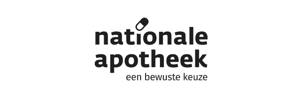 Nationale apotheek