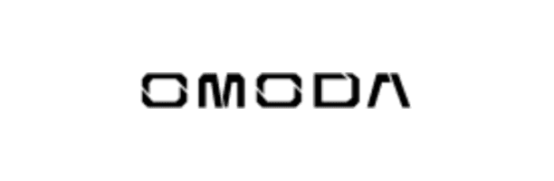 Omoda