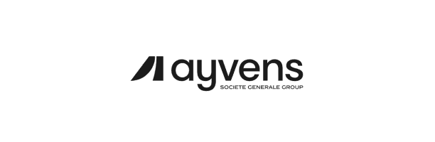 Ayvens