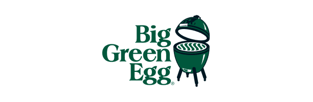 BigGreenEgg