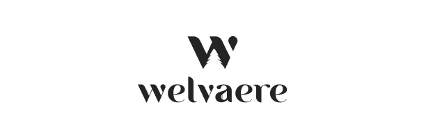 Welvaere