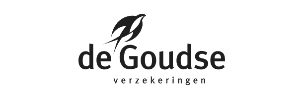 de Goudse verzekeringen