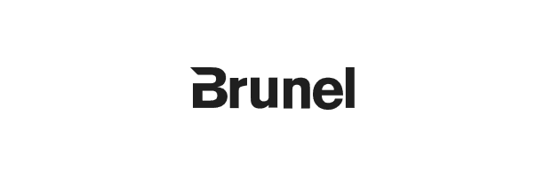 Brunel