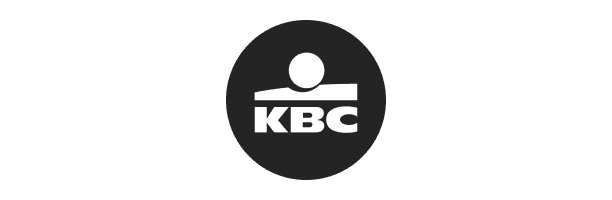 KBC