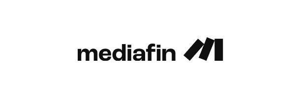 Mediafin