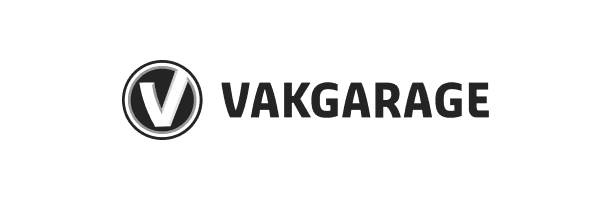 Vakgarage